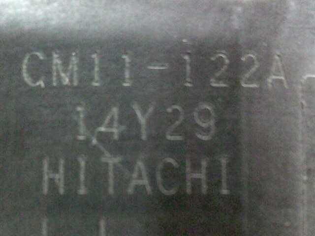 thum3