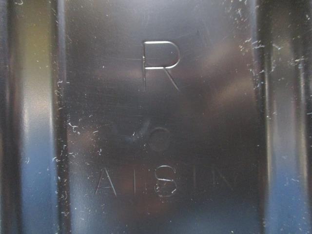 thum2
