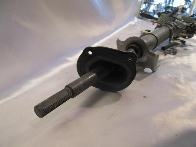 ����š�������� �ƥꥪ�����å� J111G ���ƥ���󥰥���� ��3310220100-001010778147140��