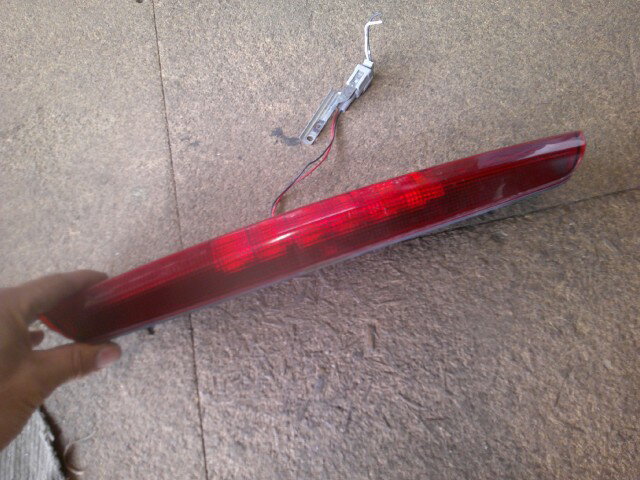 thum2