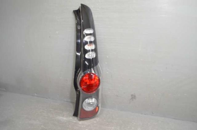 Marker - 【中古】中古部品 ミラ L275S 右テールランプ 【3310580000-260428000415500】