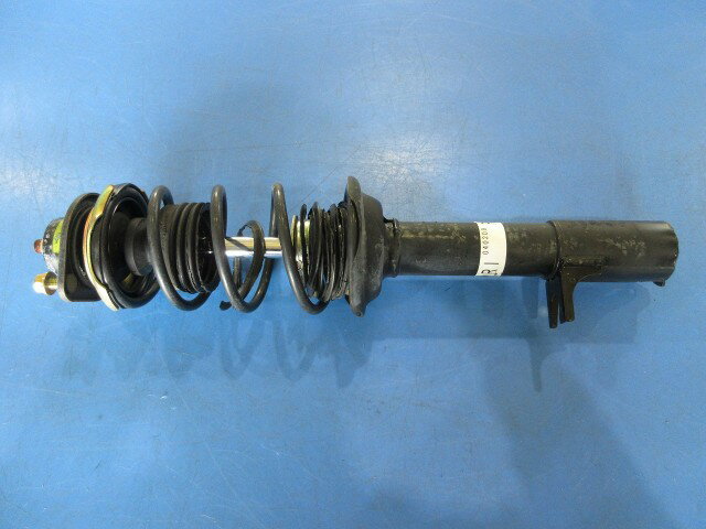 【中古】中古部品 R2 RC1 右リアストラット 【3310590000-202604093650310】
