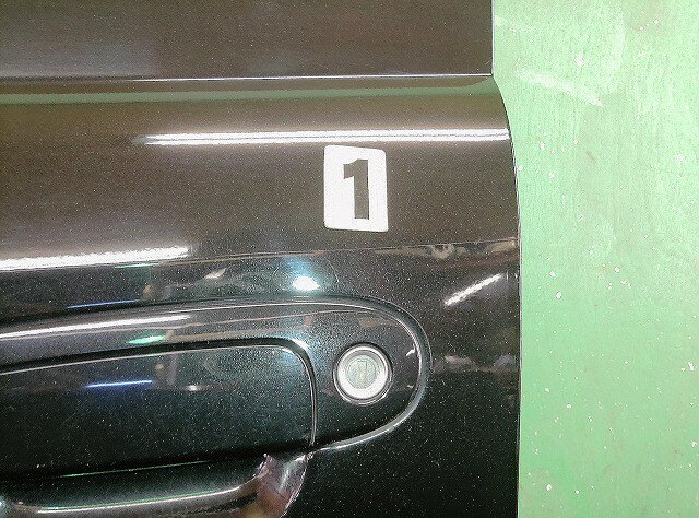 thum2