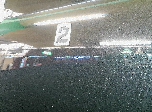 thum3