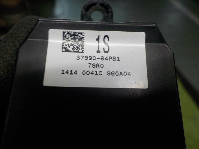 thum3