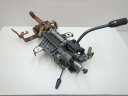 【中古】中古部品 フォード F150 FUMEI ステアリングコラム 【3310070100-001711439047140】