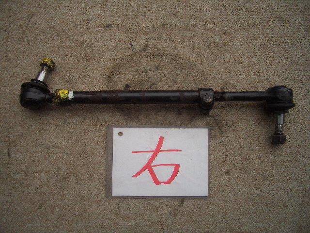 【中古】中古部品 ベンツ Eクラス 124034 タイロッド 【3310070100-000903603153600】