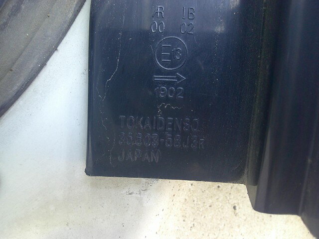 thum3