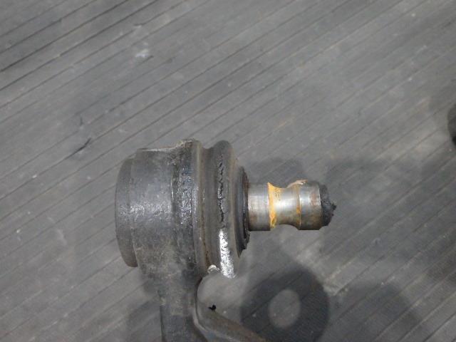 thum2