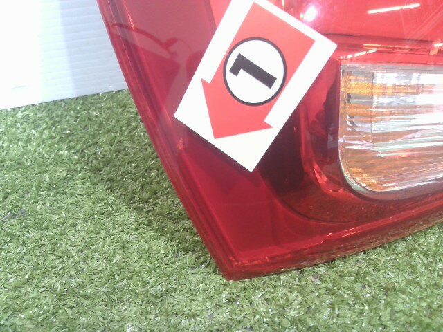 thum2