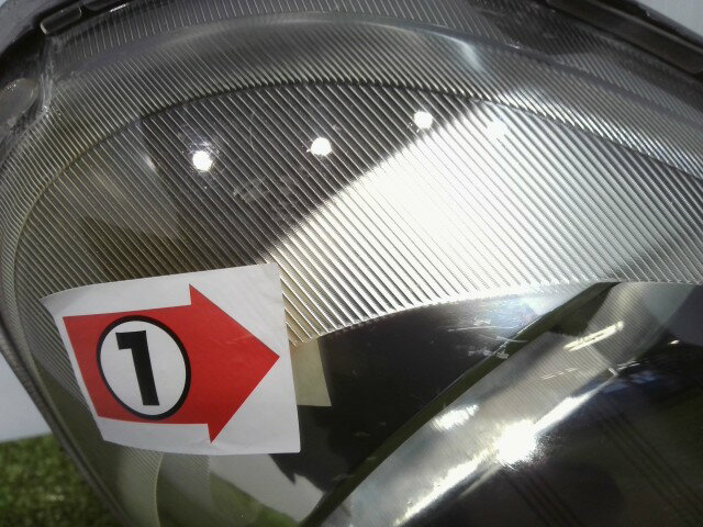 thum2