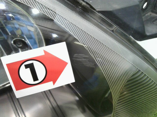 thum3