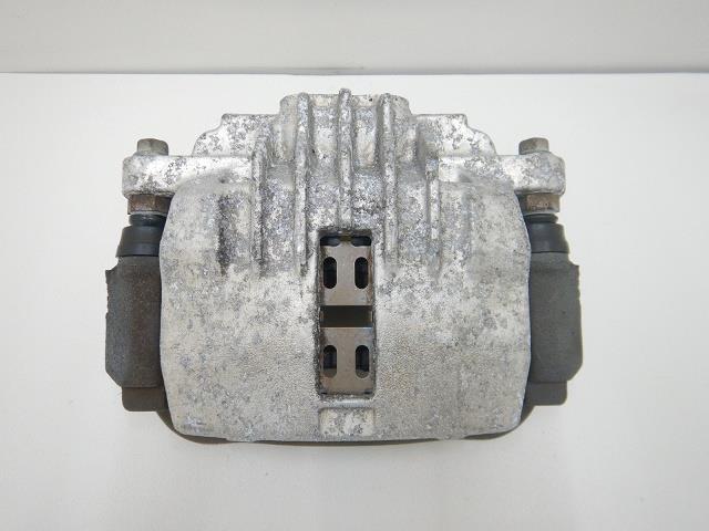 【中古】中古部品 シボレー ブレイザー CT34G 左リアキャリパー 【3310070100-001678074644460】