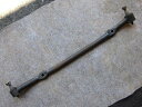 【中古】中古部品 シボレー カプ...