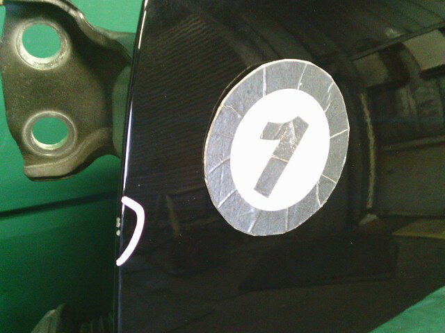thum2