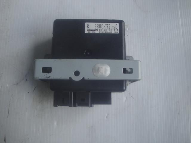 【中古】中古部品 フィット GP1 PSコンピューター 【3100430000-260513000163500】