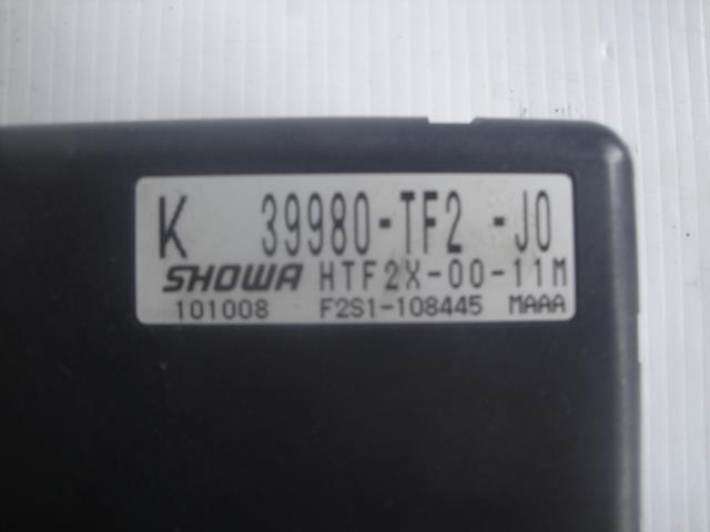 thum2