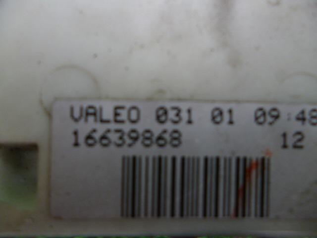 thum3
