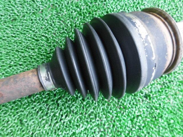 ����š�������� GMC FUMEI ���ե���ȥɥ饤�֥���ե� ��3310070100-001326064842200��