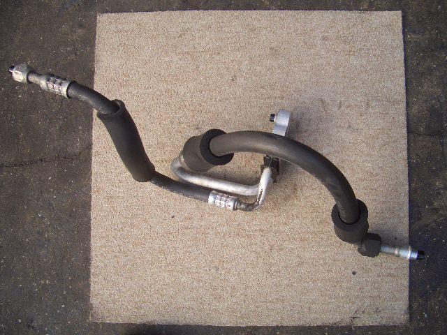 【中古】中古部品 シボレー カマロ CF24A その他 A/Cヒーター系 【3310070100-000894427969300】