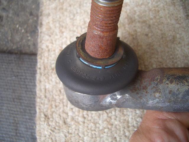 ����š�������� VW ��� 6XAUA �������å� ��3310070100-000910384553600��