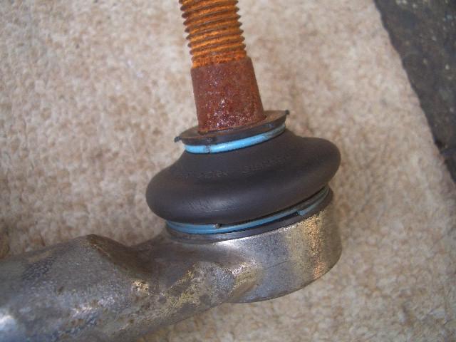 ����š�������� VW ��� 6XAUA �������å� ��3310070100-000910384653600��