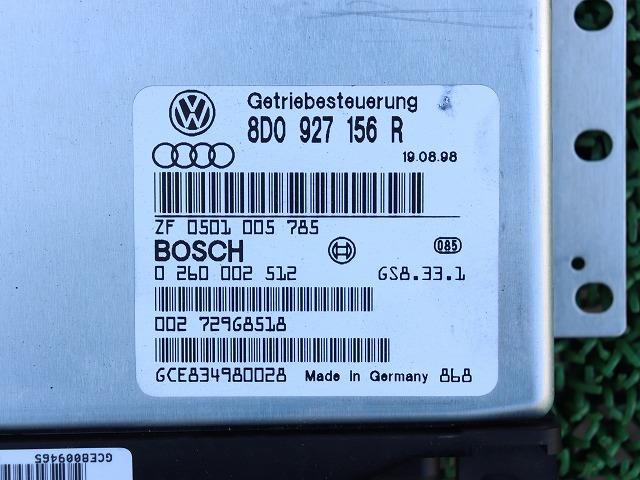 ����š�������� �����ǥ� A4 8DAGA �ߥå���󥳥�ԥ塼���� ��3310070100-001635061963200��