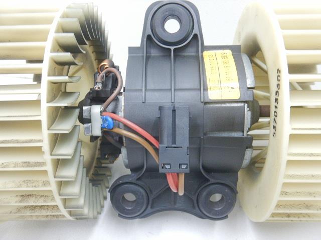 ����š�������� BMW 5���꡼�� DT25 �ҡ������֥����⡼���� ��3310070100-001694576867900��