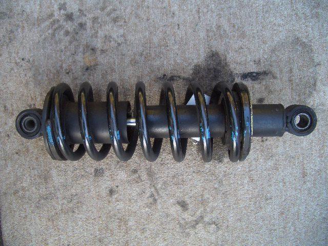 ����š�������� �ǥ���顼 DLW ���ꥢ���ȥ�å� ��3310070100-000817463350310��