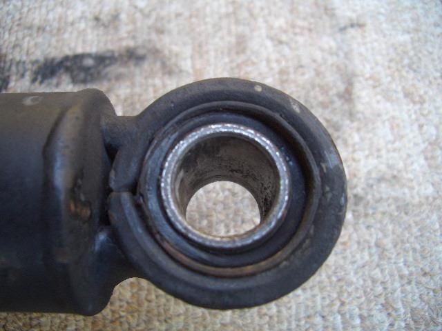 ����š�������� �ǥ���顼 DLW ���ꥢ���ȥ�å� ��3310070100-000817463150410��