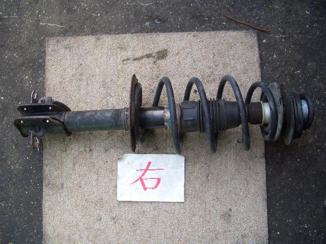 ����š�������� �ե����å� �ץ�� 188A5 ���ե���ȥ��ȥ�å� ��3310070100-000828097250110��