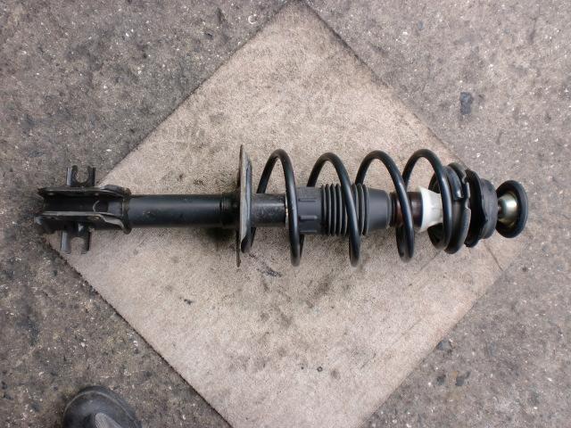 ����š�������� �ե����å� �ץ�� 188A5 ���ե���ȥ��ȥ�å� ��3310070100-000938894250110��