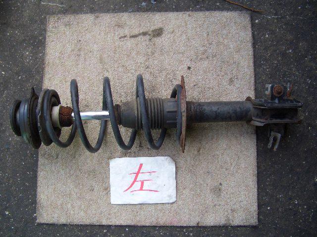 ����š�������� �ե����å� �ץ�� 188A5 ���ե���ȥ��ȥ�å� ��3310070100-000828097150210��