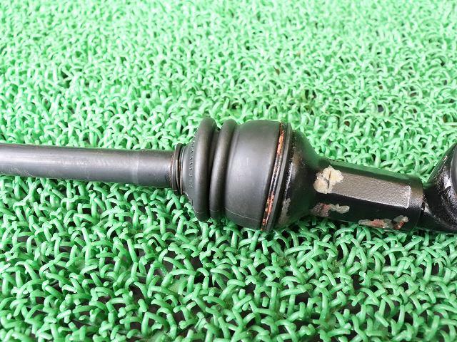 ����š�������� �٥�� C���饹 202029 �������å� ��3310070100-001532375753600��