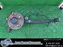 【中古】中古部品 クライスラー300C LX57 右フロントナックルハブ 【3310070100-001414145444310】