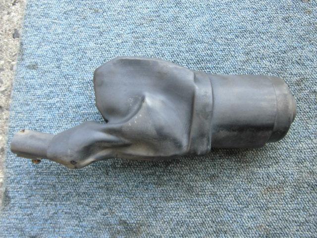 【中古】中古部品 ジープ チェロキー 7MX フロントワイパーモーター 【3310070100-001056841361600】