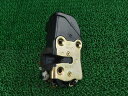 【中古】中古部品 クライスラー300M LR35 ドアロックソレノイド 【3310070100-001283373064550】