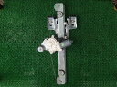 【中古】中古部品 クライスラー300C LX57 右リアドアレギュレータ・モーター 【3310070100-001352471413320】