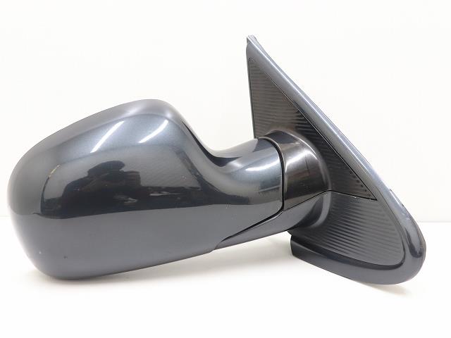 【中古】中古部品 クライスラーボイジャー RG33S 右サイドミラー 【3310070100-001680672813500】