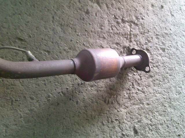 thum2