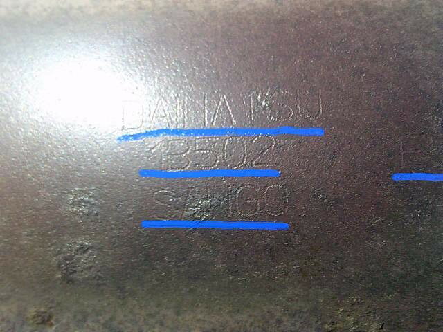 thum3