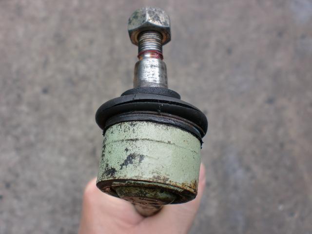 ����š�������� �٥�� E���饹 124031 �������å� ��3310070100-000934988253600��