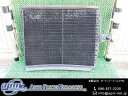 【中古】中古部品 ベンツ Eクラス 124090 コンデンサー 【3310070100-001560878660600】