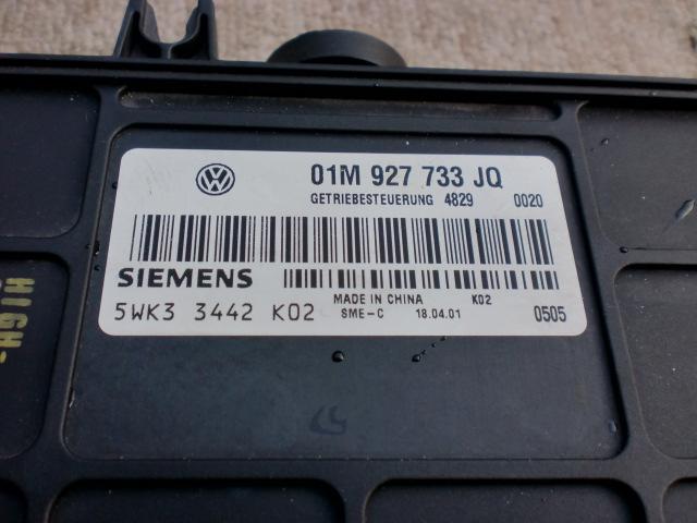 ����š�������� VW �˥塼�ӡ��ȥ� 9CAQY �ߥå���󥳥�ԥ塼���� ��3310070100-000910498363200��