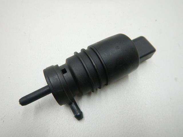 【中古】中古部品 ベンツ Mクラス 163113 その他 モーター 【3310070100-000183002369400】