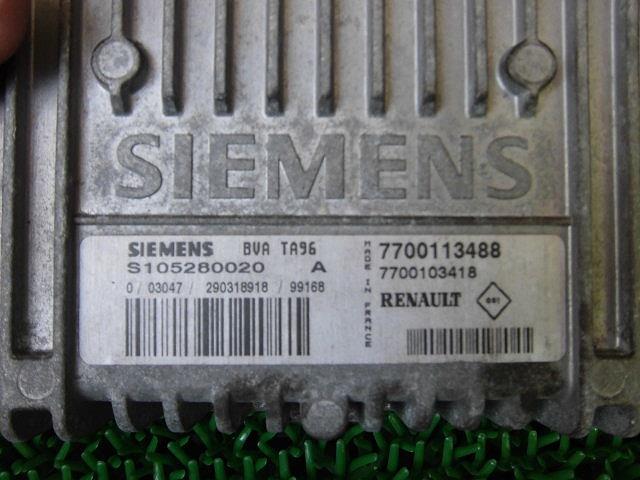 ����š�������� ��Ρ� �ᥬ���� AF3RJ �ߥå���󥳥�ԥ塼���� ��3310070100-001121466263200��