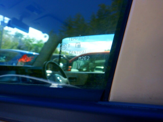 thum3