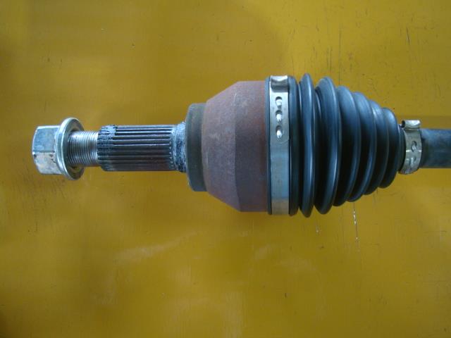 thum2