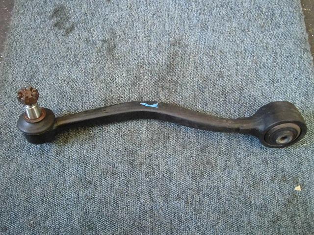 【中古】中古部品 BMW 5シリーズ 535 左フロントロアアーム 【3310070100-001090497251740】