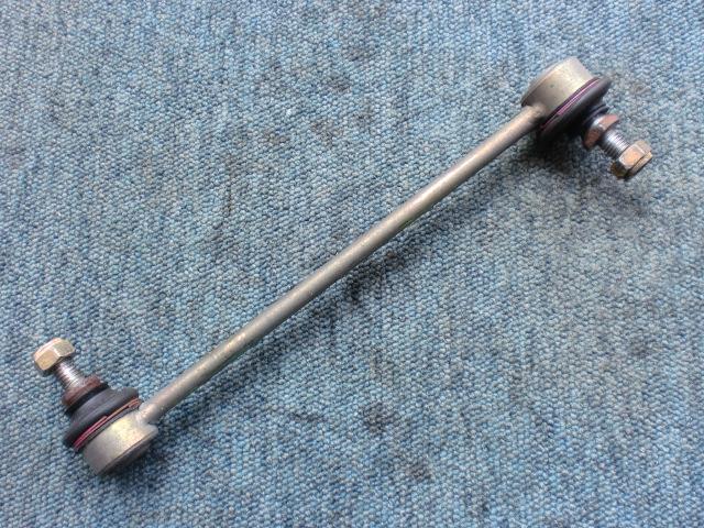 【中古】中古部品 BMW 7シリーズ G35 スタビライザー 【3310070100-001011492857150】